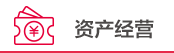 图片名称