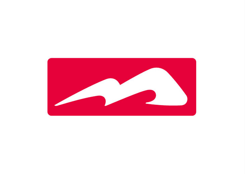 jinnianhui67LOGO