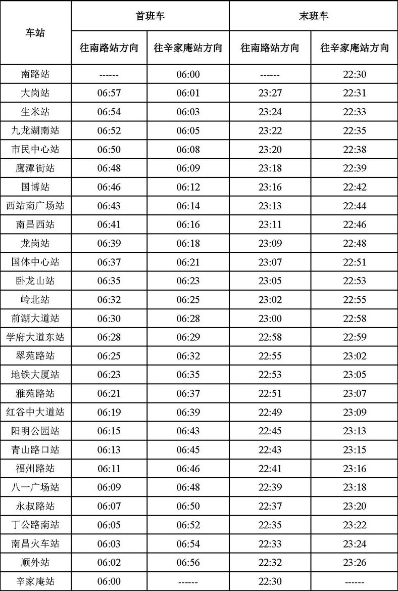 图片名称