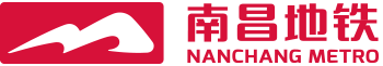 jinnianhui67