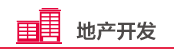 图片名称