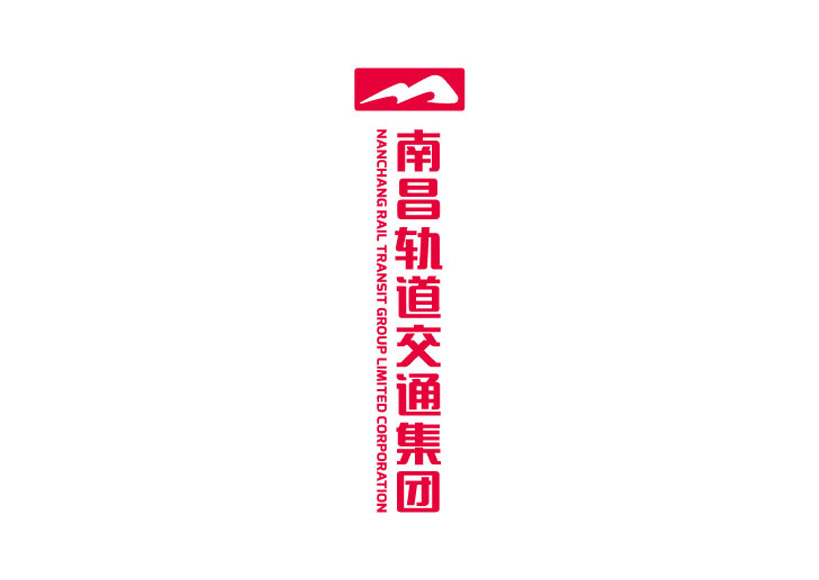 jinnianhui67标志标准组合（2）