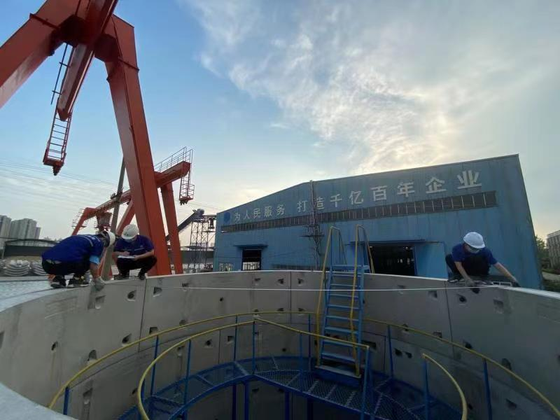 南昌轨道房桥建材有限公司 南昌轨道房桥建材有限公司