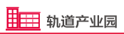 图片名称