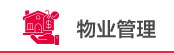 图片名称